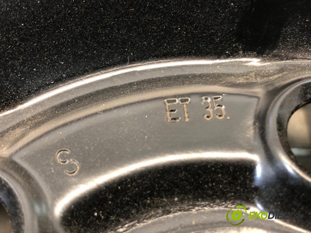 --- ---      disk pelch 14 5J 5X100 67 ET 35