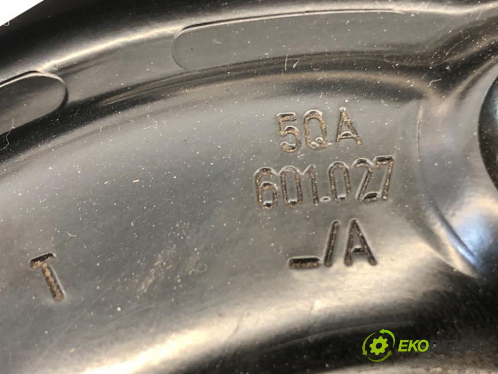 --- ---      disk pelch 16 6,5J 5X112 67 ET 48