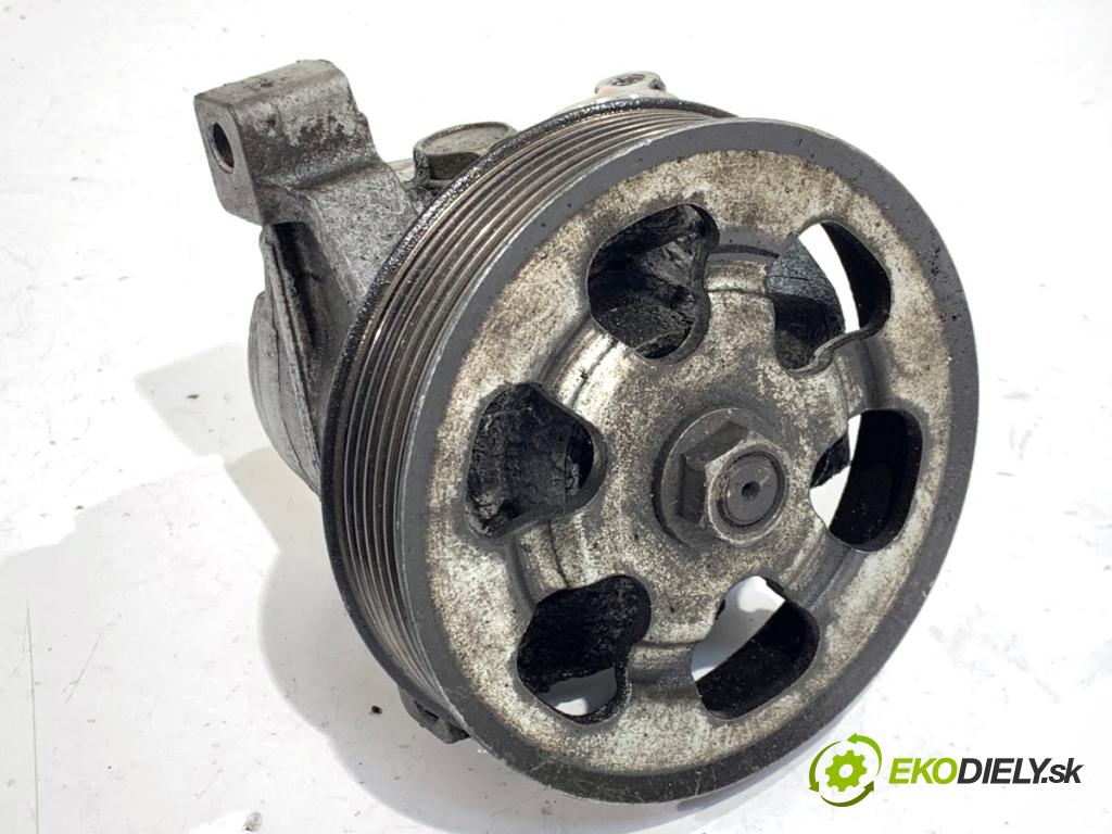 HONDA ACCORD VII sedan 2004 103 kW 2.2 i-CTDi (CN1) 2204 Pumpa servočerpadlo RBD (Servočerpadlo)