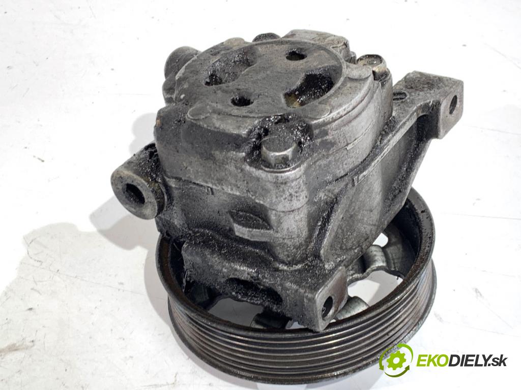 HONDA ACCORD VII sedan 2004 103 kW 2.2 i-CTDi (CN1) 2204 pumpa servočerpadlo RBD (Servočerpadlo)