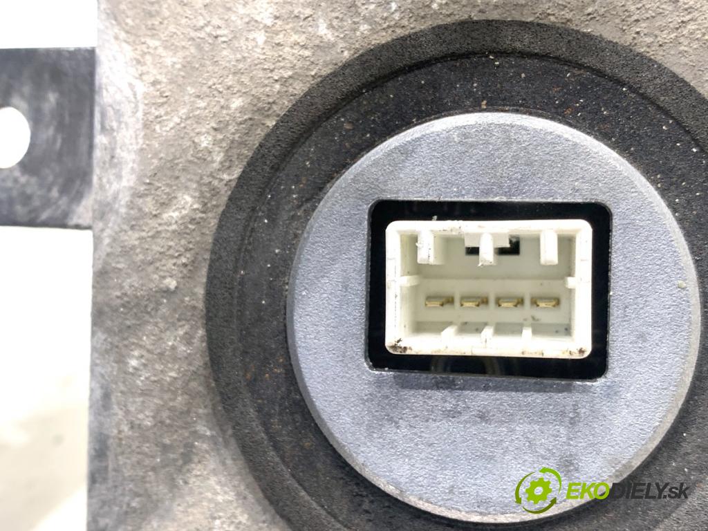 HONDA ACCORD VII sedan 2004 103 kW 2.2 i-CTDi (CN1) 2204 Menič XENON W3T10471 (Riadiaca jednotka xenónu)