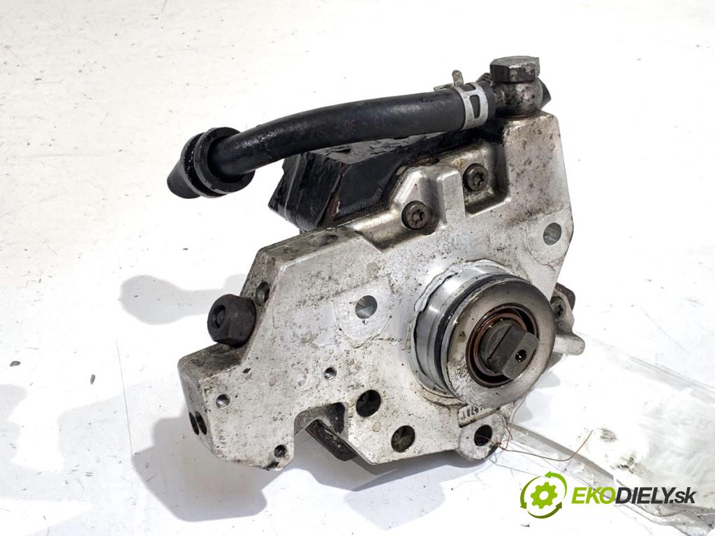 HONDA ACCORD VII sedan 2004 103 kW 2.2 i-CTDi (CN1) 2204 Pumpa vstrekovacia 0445010093 (Vstrekovacie čerpadlo)