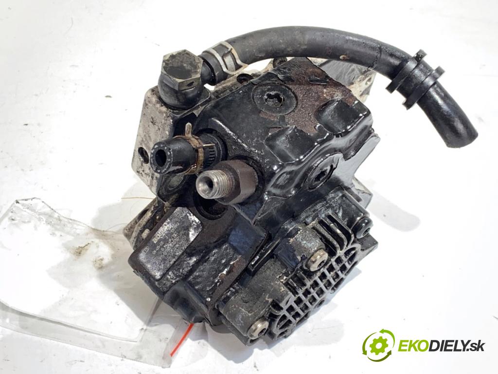 HONDA ACCORD VII sedan 2004 103 kW 2.2 i-CTDi (CN1) 2204 pumpa vstřikovací 0445010093 (Vstřikovací čerpadlo)