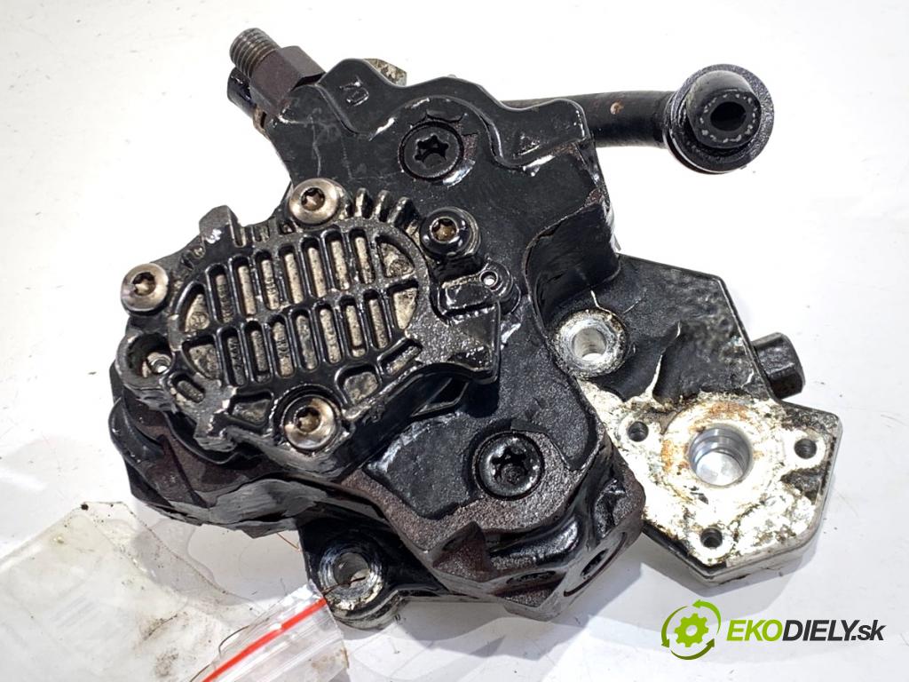 HONDA ACCORD VII sedan 2004 103 kW 2.2 i-CTDi (CN1) 2204 pumpa vstřikovací 0445010093 (Vstřikovací čerpadlo)