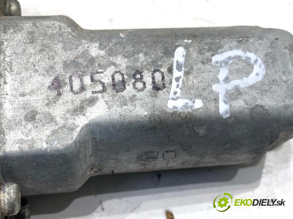 HONDA ACCORD VII sedan 2004 103 kW 2.2 i-CTDi (CN1) 2204 Mechanizmus okna ľavy predný