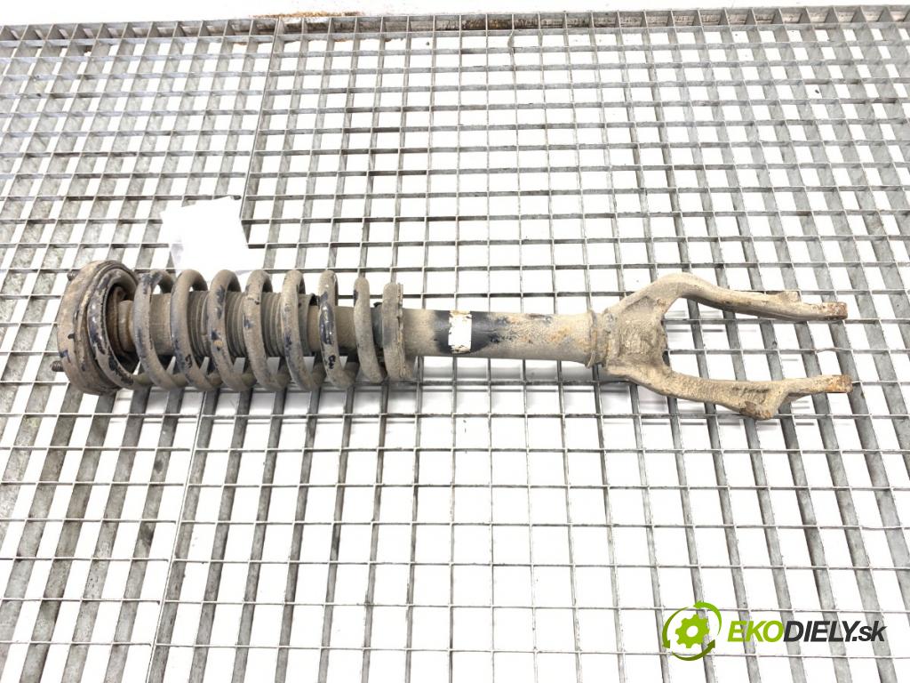 HONDA ACCORD VII sedan 2004 103 kW 2.2 i-CTDi (CN1) 2204 Tlmič pravy predný ZE 