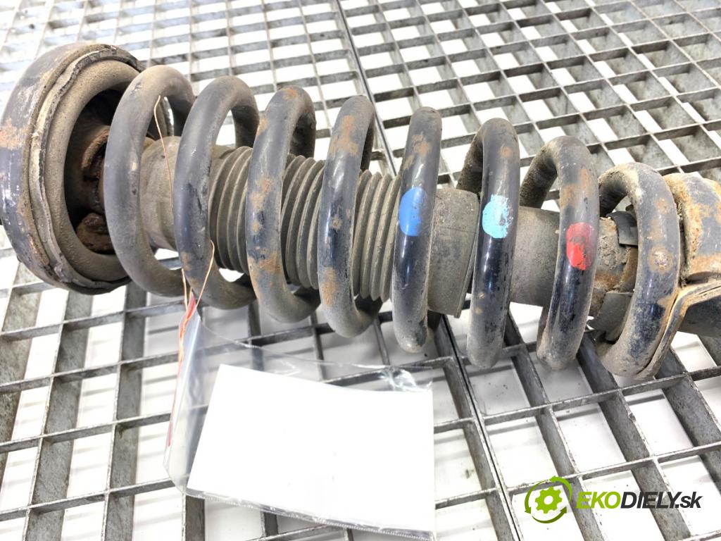 HONDA ACCORD VII sedan 2004 103 kW 2.2 i-CTDi (CN1) 2204 Tlmič pravy predný ZE