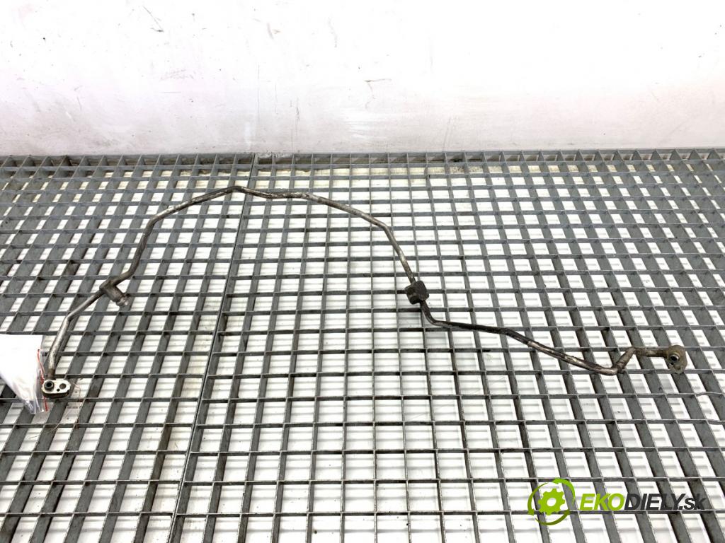 HONDA ACCORD VII sedan 2004 103 kW 2.2 i-CTDi (CN1) 2204 rúrka klimatizace  (Trubka klimatizace)