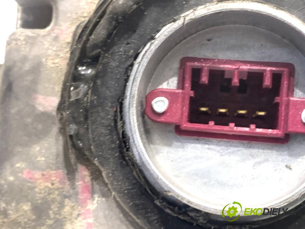 HONDA ACCORD VII sedan 2004 103 kW 2.2 i-CTDi (CN1) 2204 Menič XENON W3T20971 (Riadiaca jednotka xenónu)