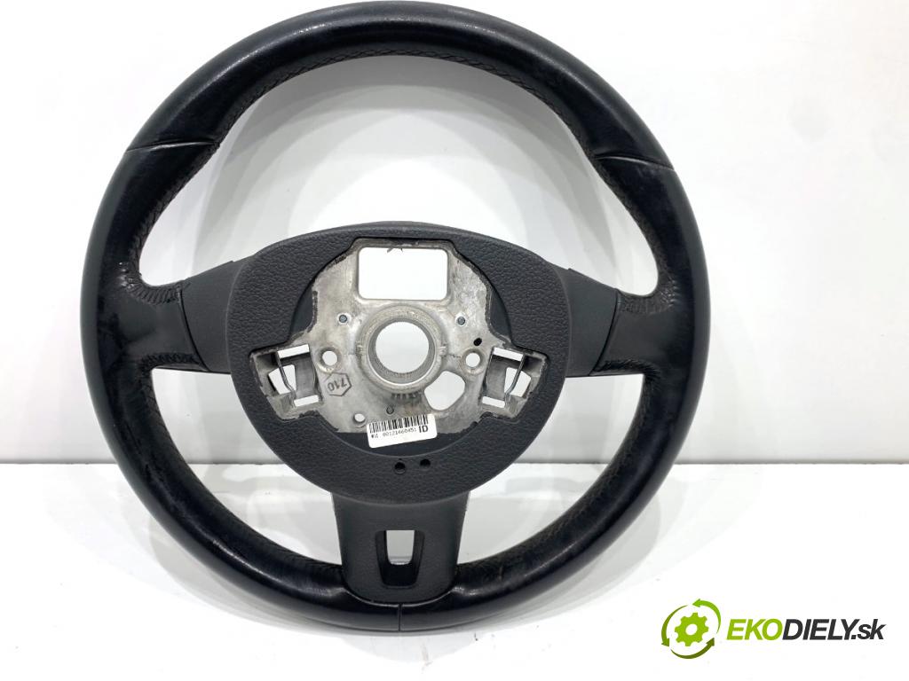 VW TRANSPORTER T5 Autobus 2015 103 kW 2.0 TDI 1968 Volant 7E0419091XX (Volant)