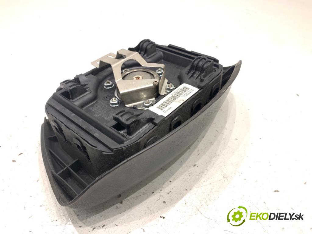 RENAULT TRAFIC II Autobus 2009 84 kW 2.0 dCi 115 1995 AirBag volantu 8200676895 (Airbag)