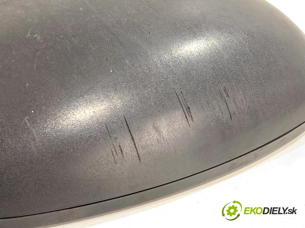 RENAULT TRAFIC II Autobus 2009 84 kW 2.0 dCi 115 1995 zpětné zrcátko pravý