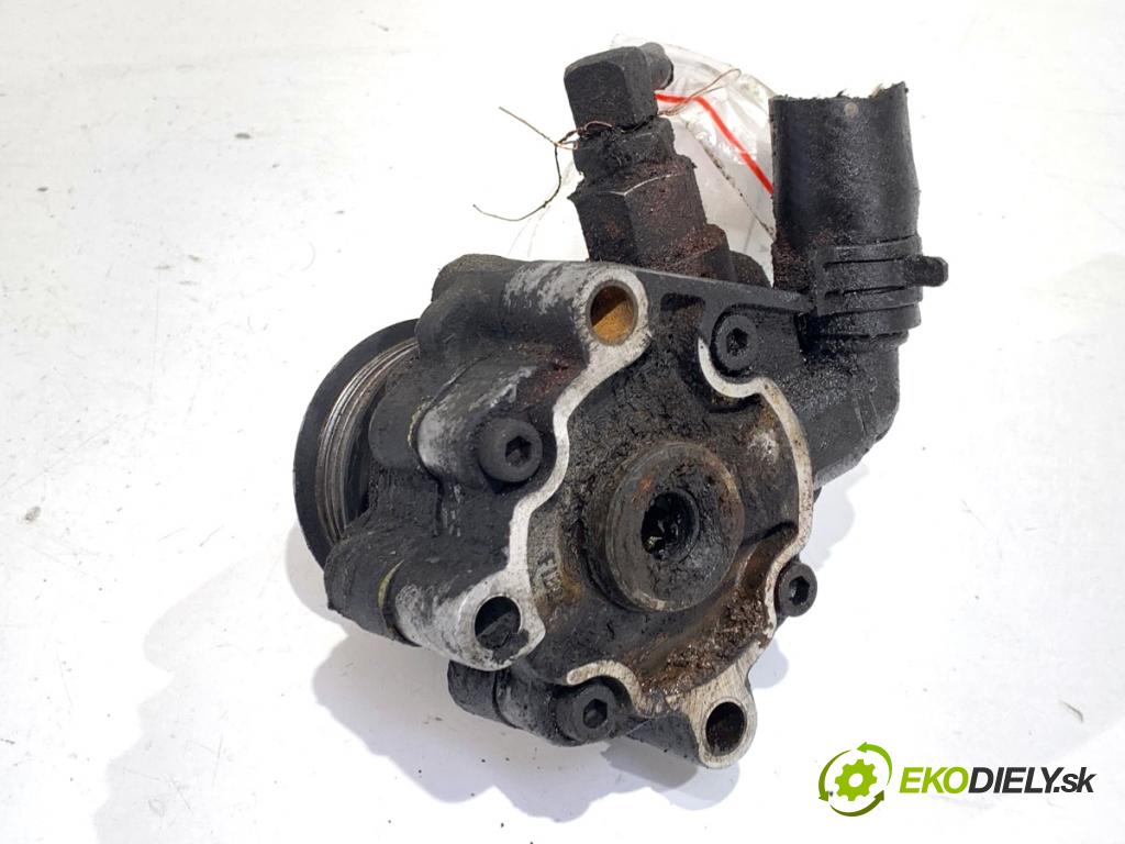 FORD TRANSIT IV Autobus 2003 63 kW 2.0 DI (F_E_, F_F_, F_G_) 1998 Pumpa servočerpadlo 1C15-3A674-AD (Servočerpadlo)