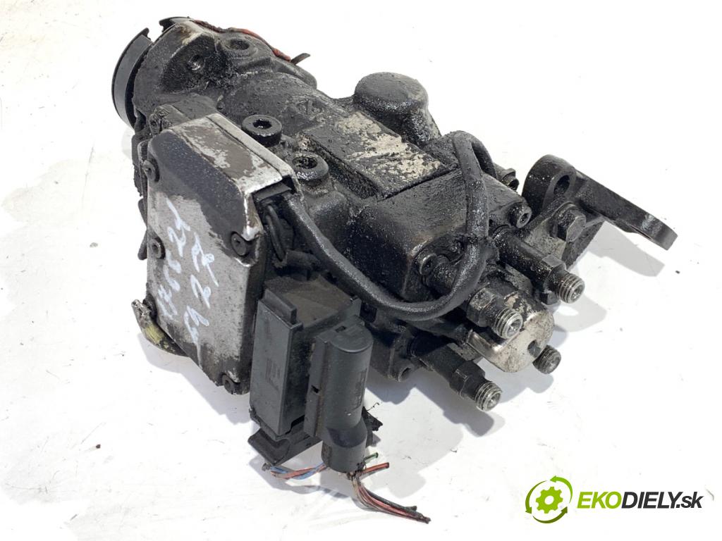 FORD TRANSIT IV Autobus 2003 63 kW 2.0 DI (F_E_, F_F_, F_G_) 1998 Pumpa vstrekovacia 0470004012 (Vstrekovacie čerpadlo)