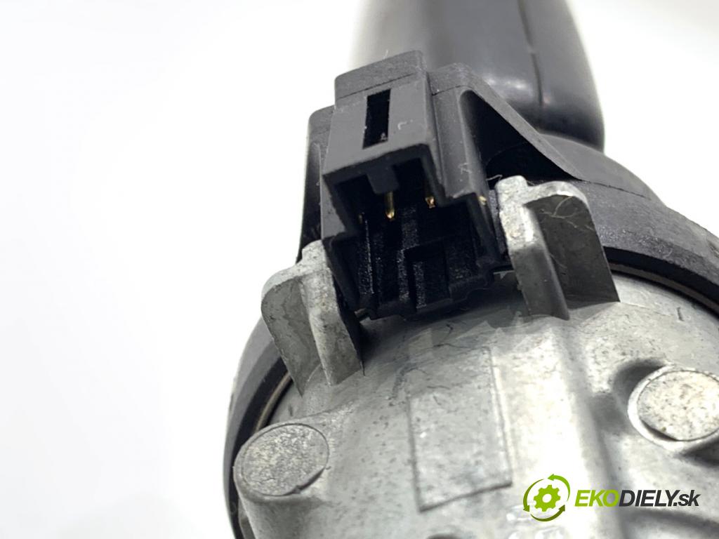 VW GOLF V Kombi 2007 77 kW 1.9 TDI 1896 spínačka 1K0905851B (Spínací skříňka)