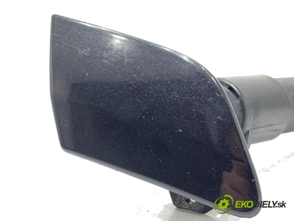 VW GOLF V Kombi 2007 77 kW 1.9 TDI 1896 ostřikovače světla pravý přední část 1K5955978 1K5955110A