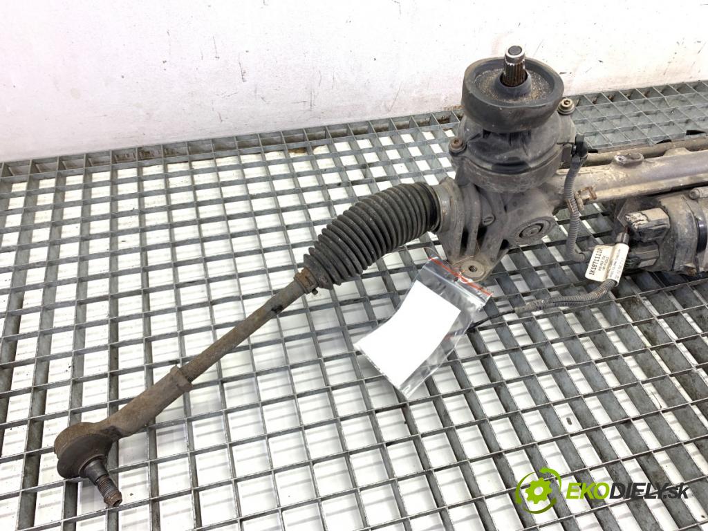 VW GOLF V Kombi 2007 77 kW 1.9 TDI 1896 řízení volantu řízení 1K1423051CH