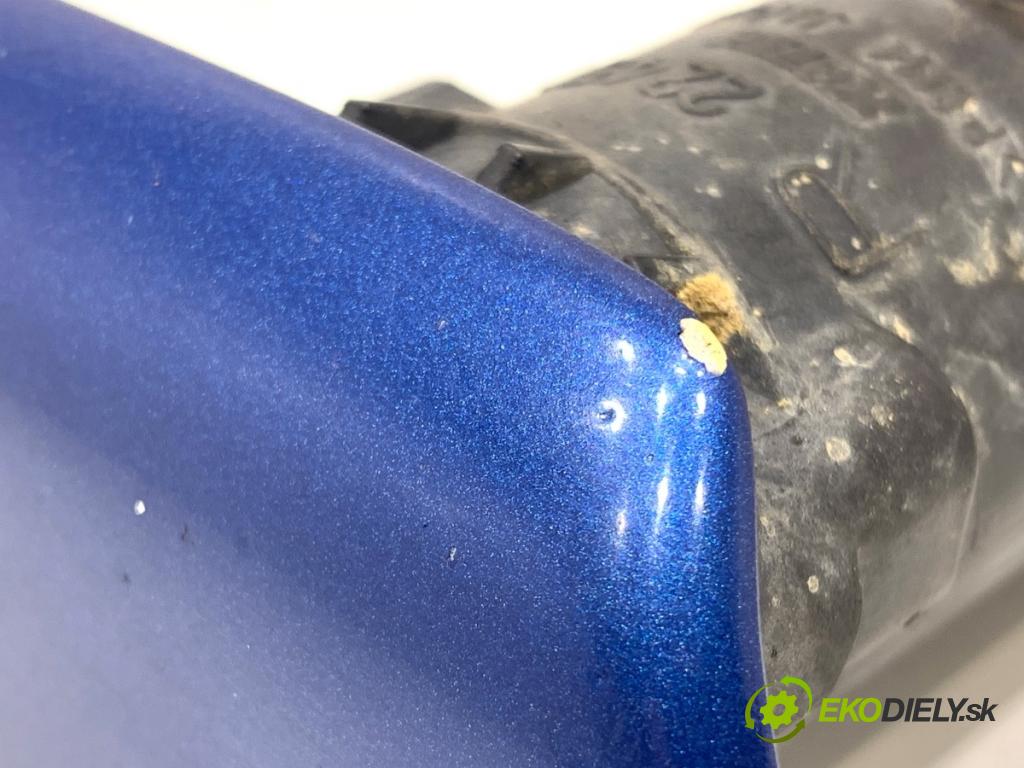 HONDA ACCORD VII sedan 2004 103 kW 2.2 i-CTDi (CN1) 2204 ostřikovače světla pravý přední část