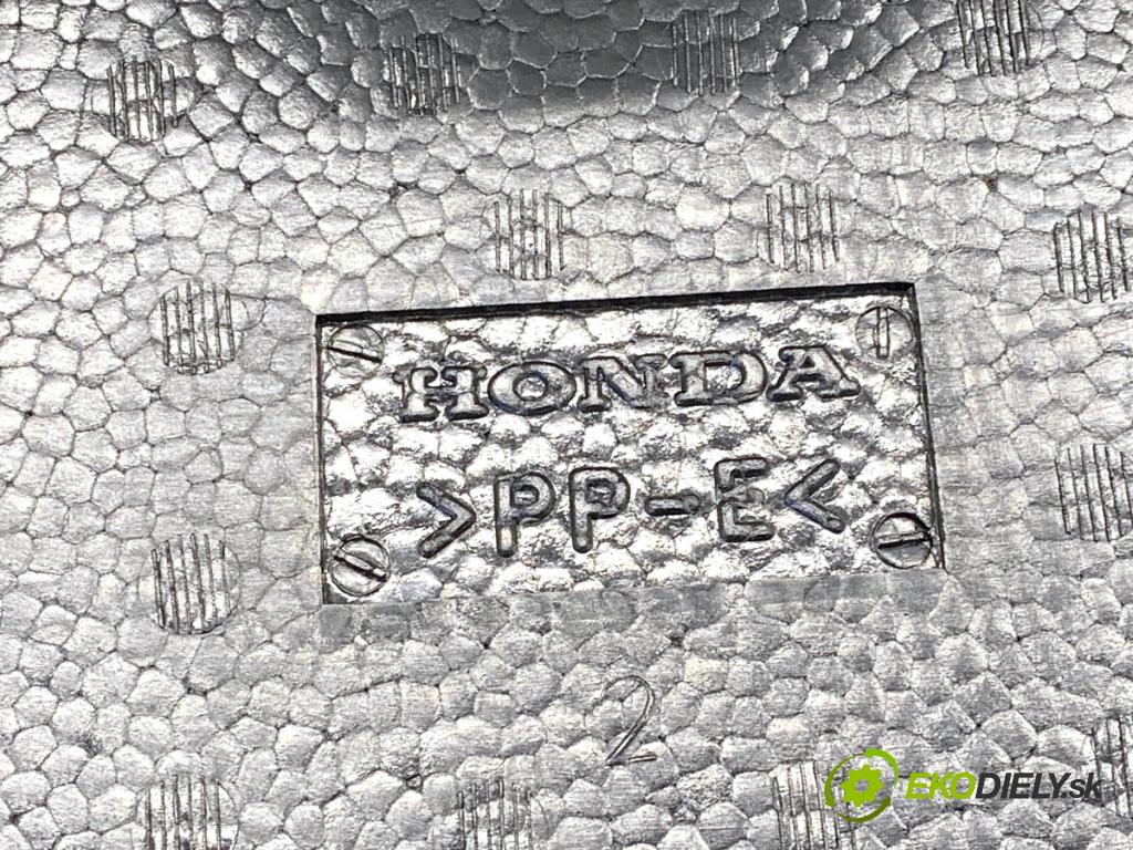 HONDA ACCORD VII sedan 2004 103 kW 2.2 i-CTDi (CN1) 2204 Súprava náradia