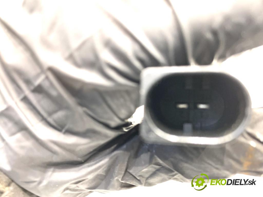 RENAULT MASTER III Autobus 2019 125 kW 2.3 dCi 170 FWD (JV0L) 2298 Vstrekovacie ventily 166000372R