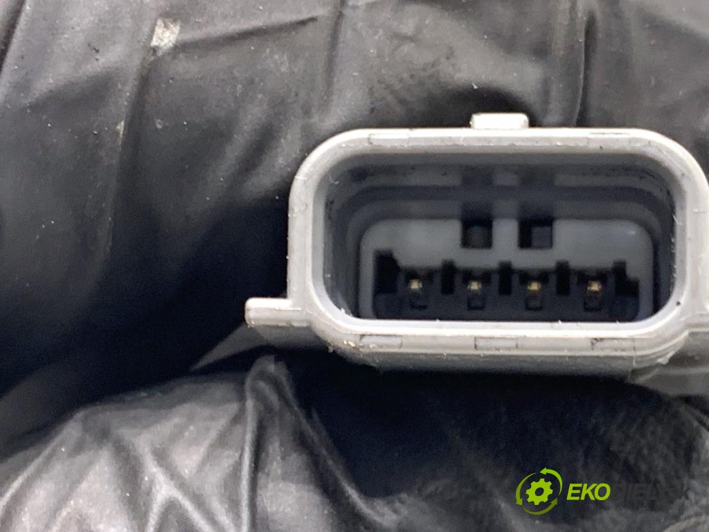 RENAULT MASTER III Autobus 2019 125 kW 2.3 dCi 170 FWD (JV0L) 2298 sonda lambda 226A42790R (Lambda sonda)