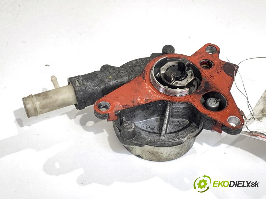 RENAULT MASTER III Autobus 2019 125 kW 2.3 dCi 170 FWD (JV0L) 2298 Pumpa vákuová 146508418R