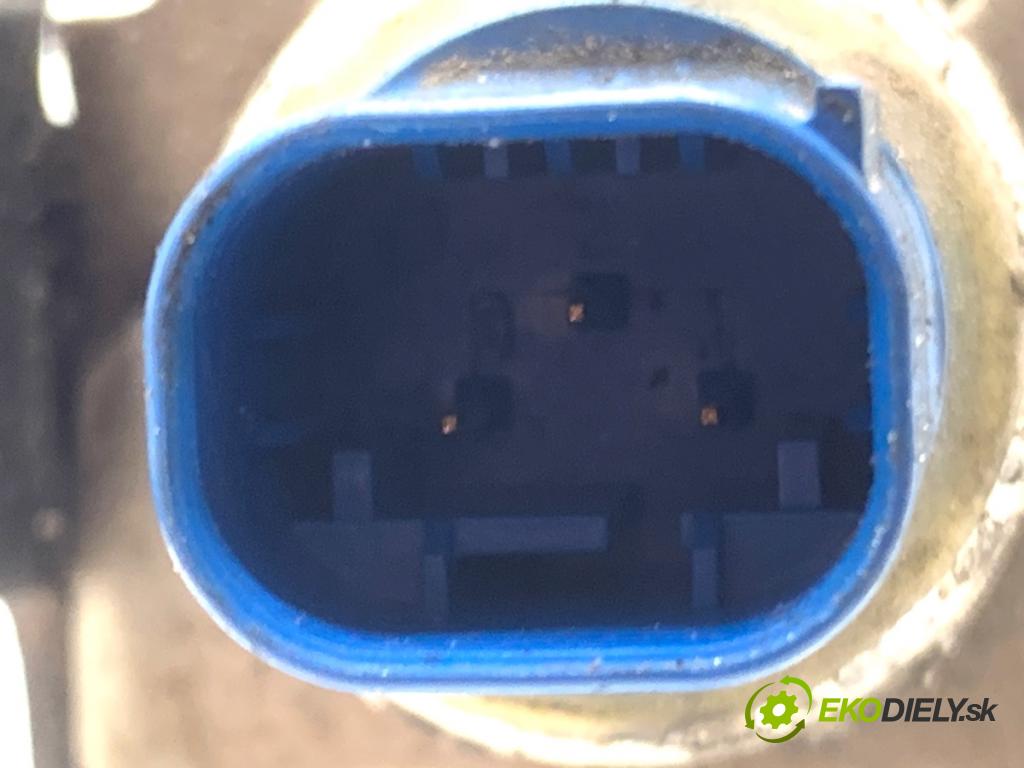 RENAULT MASTER III Autobus 2019 125 kW 2.3 dCi 170 FWD (JV0L) 2298 Snímač tlaku spalín 8200974421