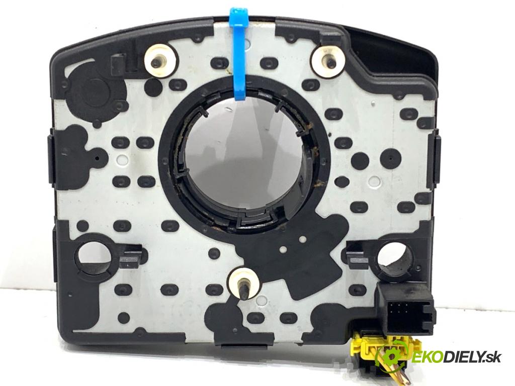 AUDI A3 8L liftback 2000 66 kW 1.9 TDI 1896 Krúžok, slimák airbag 1J0959654AC (Airbag)