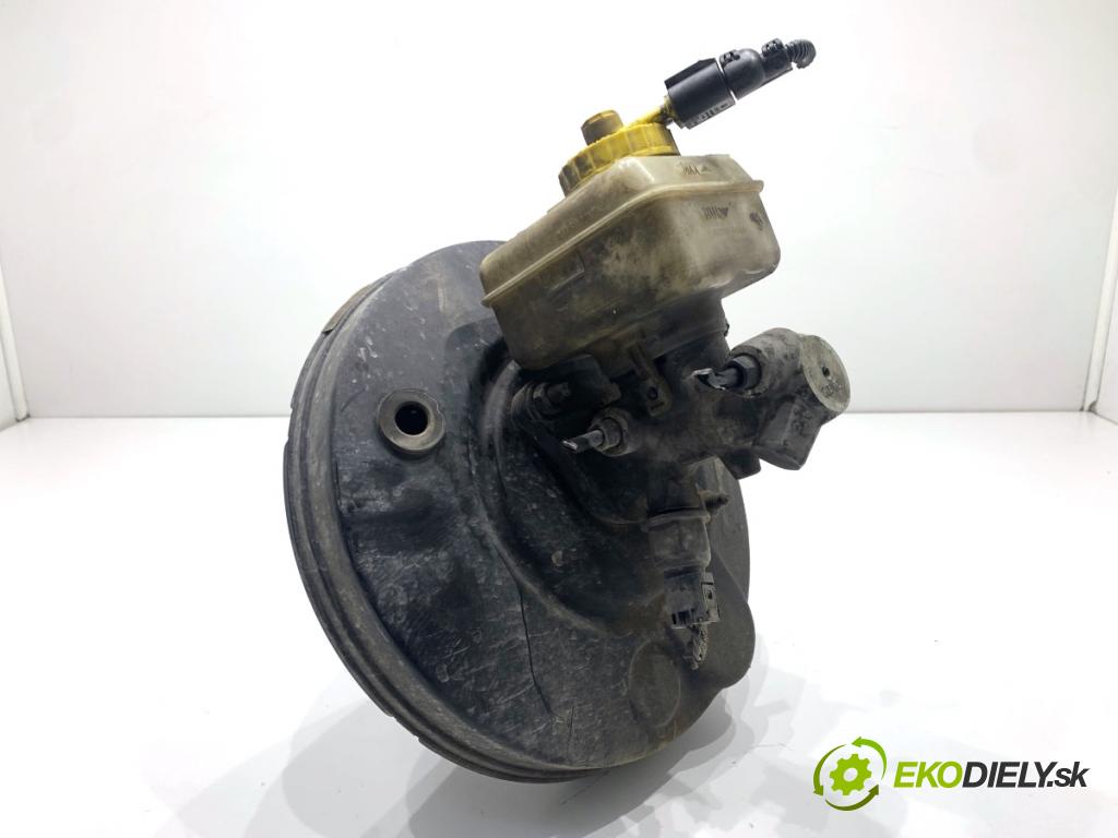 AUDI A3 8L liftback 2000 66 kW 1.9 TDI 1896 Posilovač bŕzd 1J1614105Q