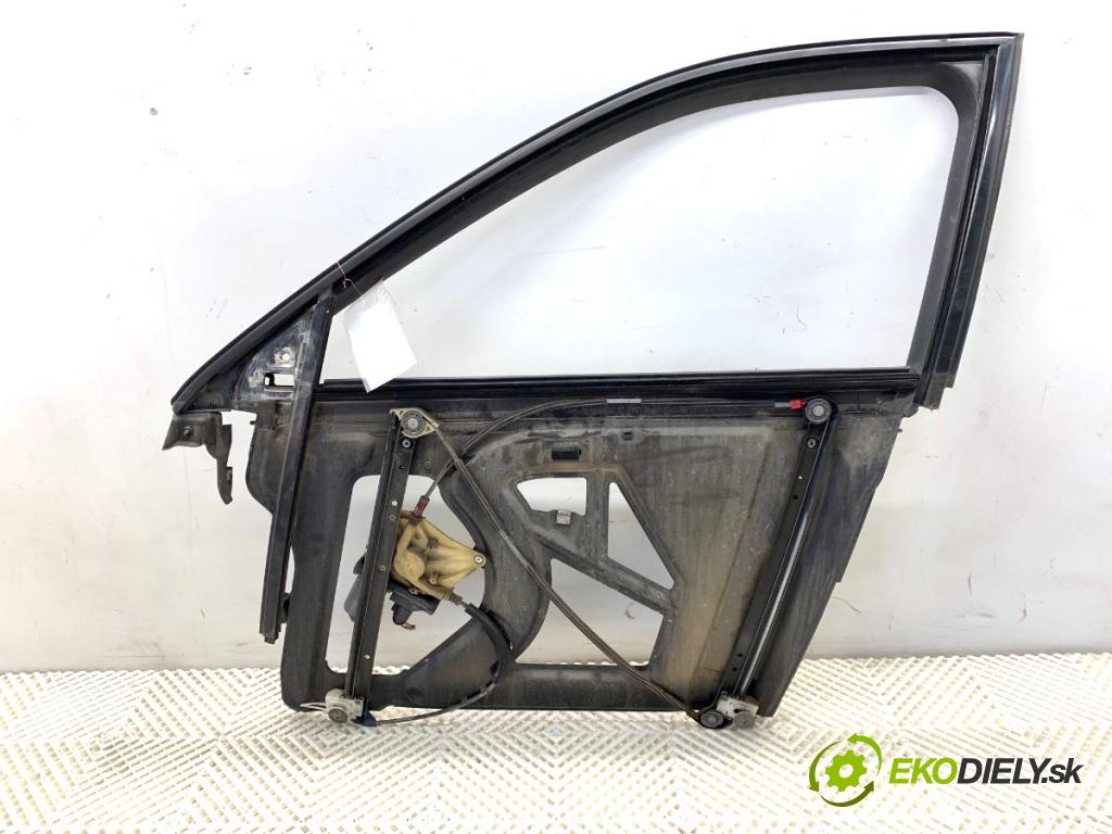 AUDI A3 8L liftback 2000 66 kW 1.9 TDI 1896 Mechanizmus okna ľavy predný 8L4837753