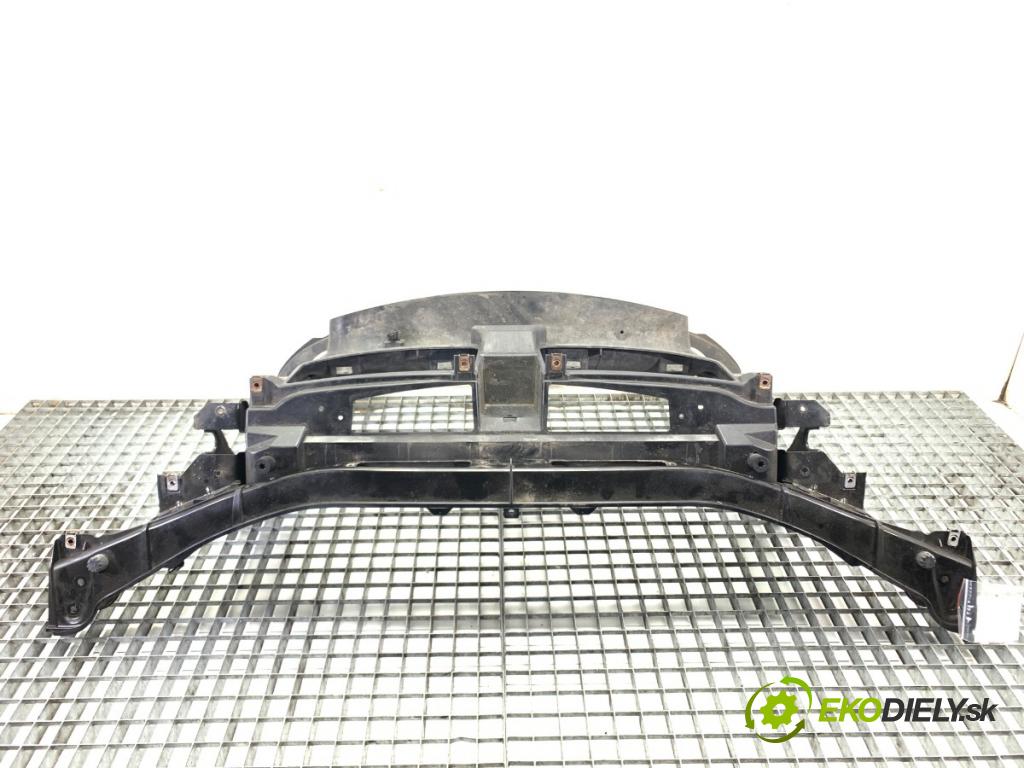 BMW E90 sedan 2005 95 kW 318 i 1995 Držiak predný  (Výstuha predná)