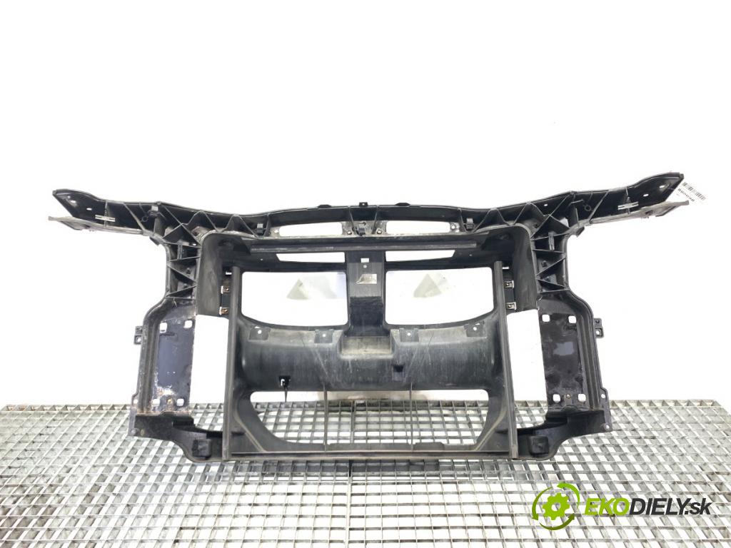 BMW E90 sedan 2005 95 kW 318 i 1995 Držiak predný  (Výstuha predná)