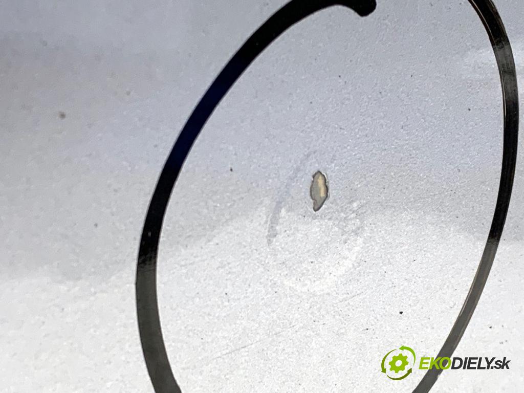 BMW E90 sedan 2005 95 kW 318 i 1995 Dvere pravy zad 354