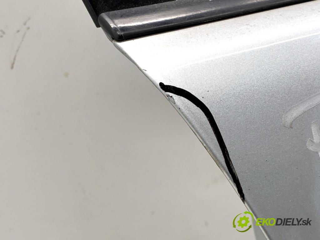 BMW E90 sedan 2005 95 kW 318 i 1995 Dvere pravy predný 354