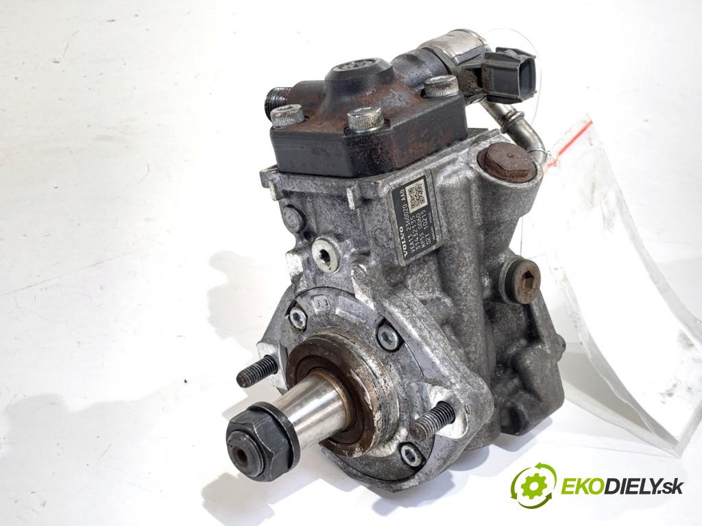 VOLVO V40 liftback 2016 88 kW D2 1969 Pumpa vysokého tlaku VEA13-2360020-AAB