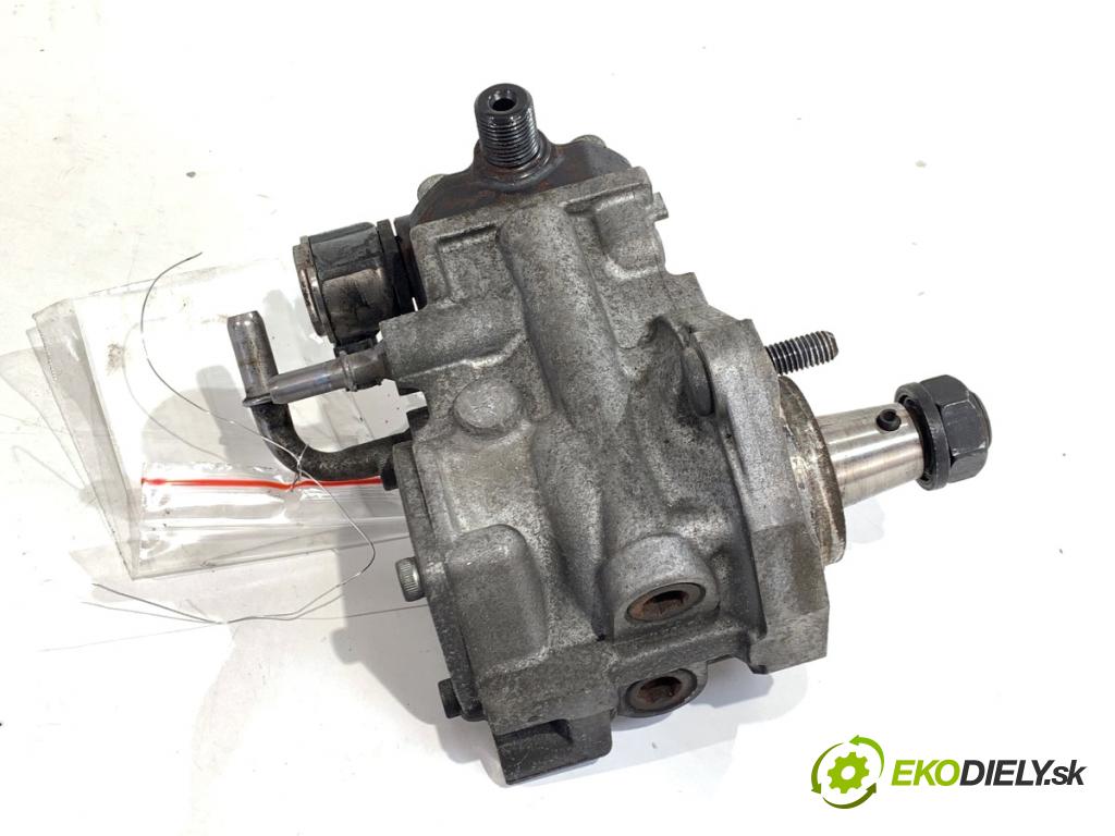 VOLVO V40 liftback 2016 88 kW D2 1969 Pumpa vysokého tlaku VEA13-2360020-AAB