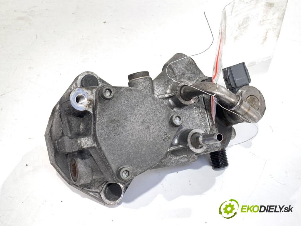 VOLVO V40 liftback 2016 88 kW D2 1969 Pumpa vysokého tlaku VEA13-2360020-AAB