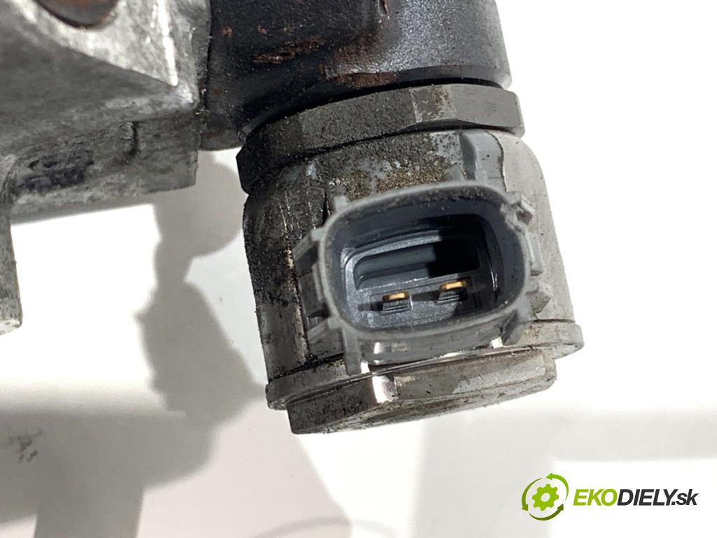 VOLVO V40 liftback 2016 88 kW D2 1969 Pumpa vysokého tlaku VEA13-2360020-AAB