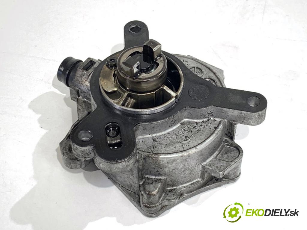 VOLVO V40 liftback 2016 88 kW D2 1969 Pumpa vákuová 31316688