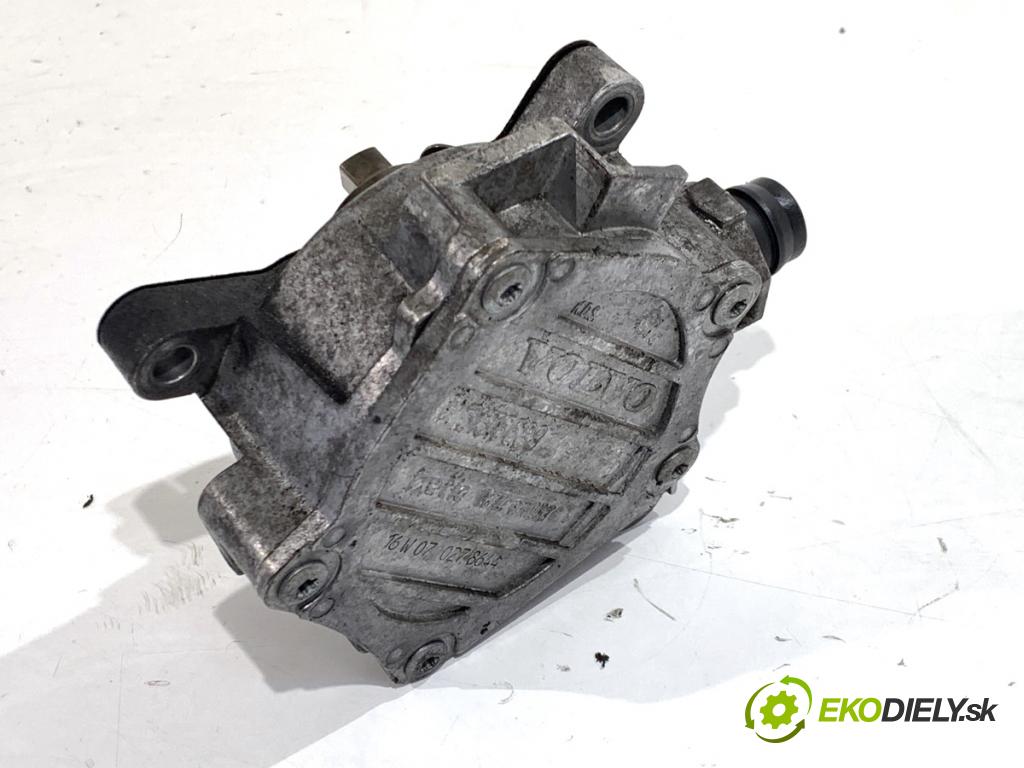 VOLVO V40 liftback 2016 88 kW D2 1969 Pumpa vákuová 31316688