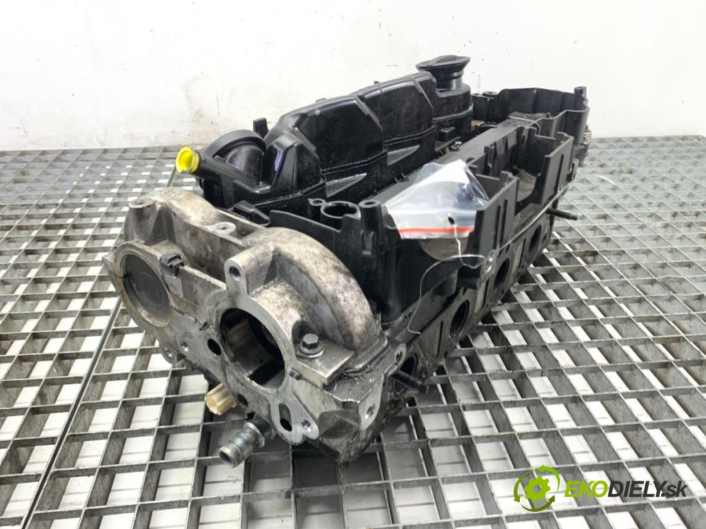 VOLVO V40 liftback 2016 88 kW D2 1969 Hlava valcov 31430110 (Hlava valcov)