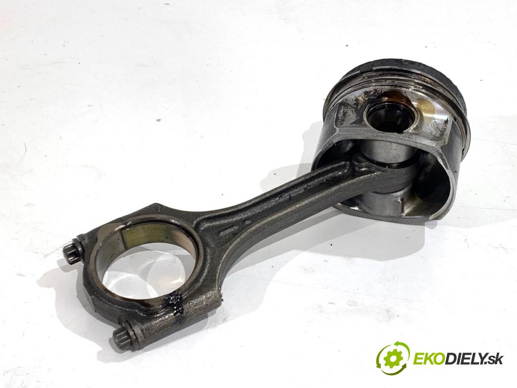 VOLVO V40 liftback 2016 88 kW D2 1969 PIEST: ojnica 82L187 (Piest)