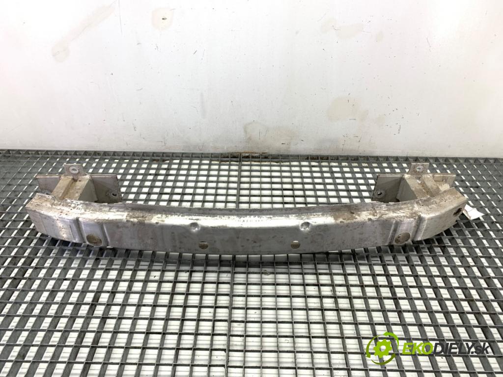 OPEL INSIGNIA A Kombi 2011 162 kW 2.0 Turbo (35) 1998 Výstuha nárazníka zad  (Výstuha zadná)