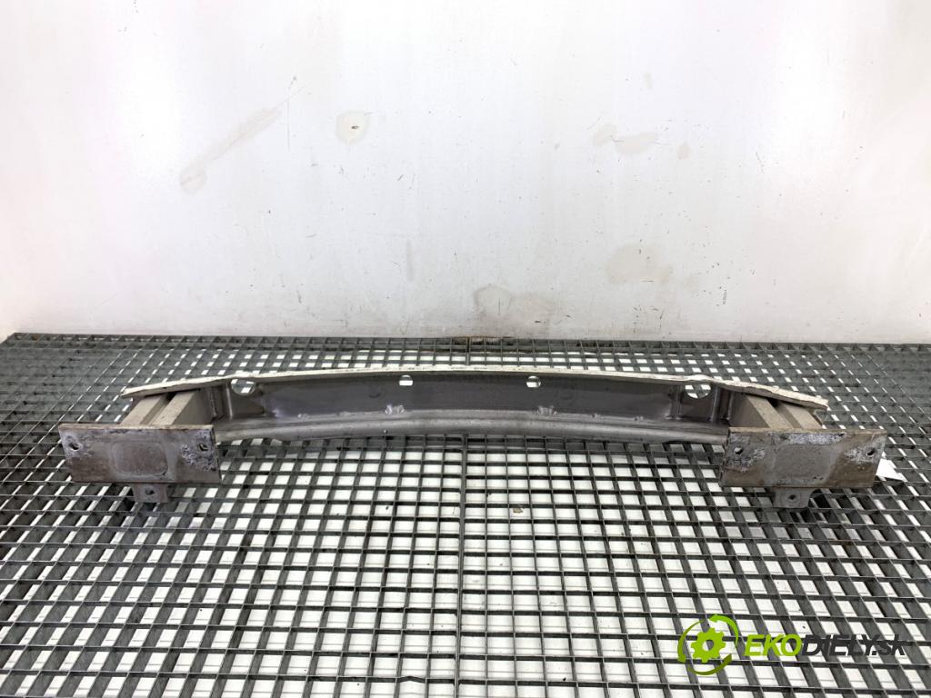 OPEL INSIGNIA A Kombi 2011 162 kW 2.0 Turbo (35) 1998 Výstuha nárazníka zad  (Výstuha zadná)