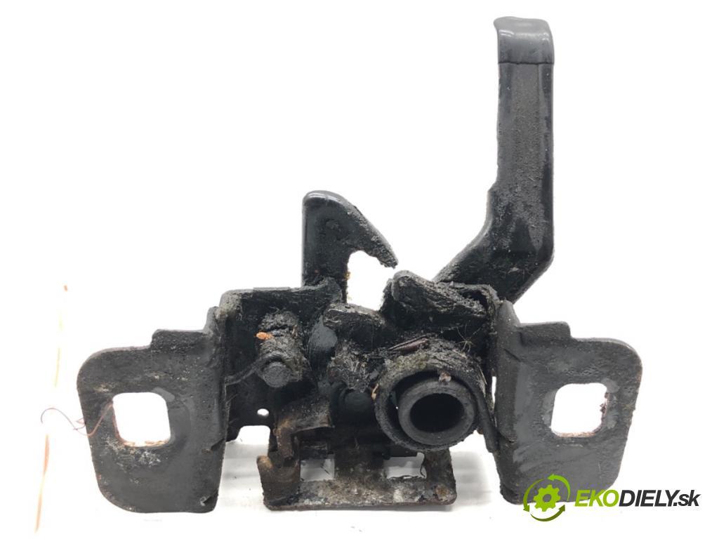 OPEL INSIGNIA A Kombi 2011 162 kW 2.0 Turbo (35) 1998 zámok kapoty predný 