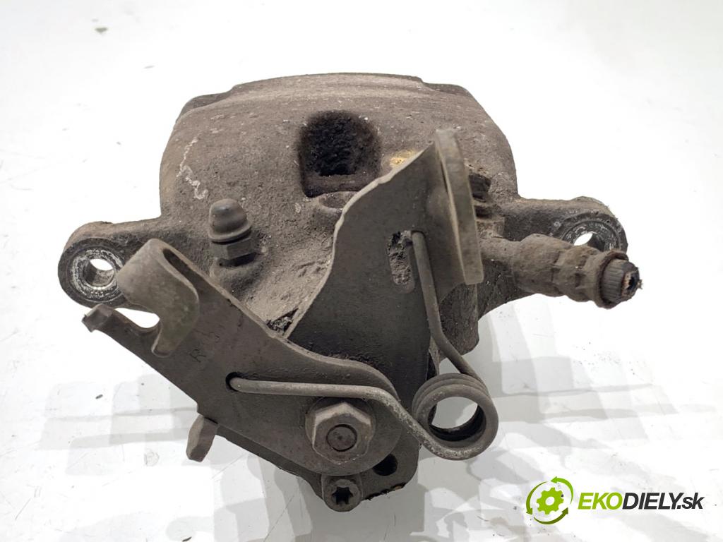 OPEL INSIGNIA A Kombi 2011 162 kW 2.0 Turbo (35) 1998 brzdič třmen pravý zadní část