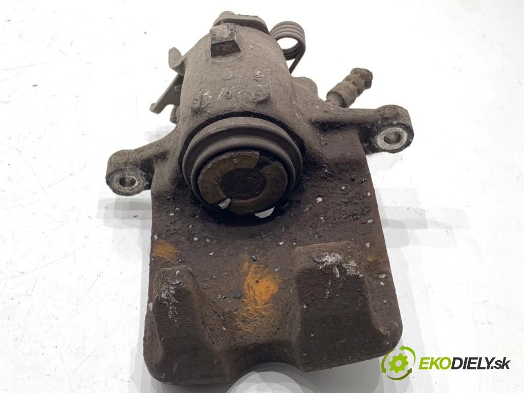 OPEL INSIGNIA A Kombi 2011 162 kW 2.0 Turbo (35) 1998 brzdič třmen pravý zadní část