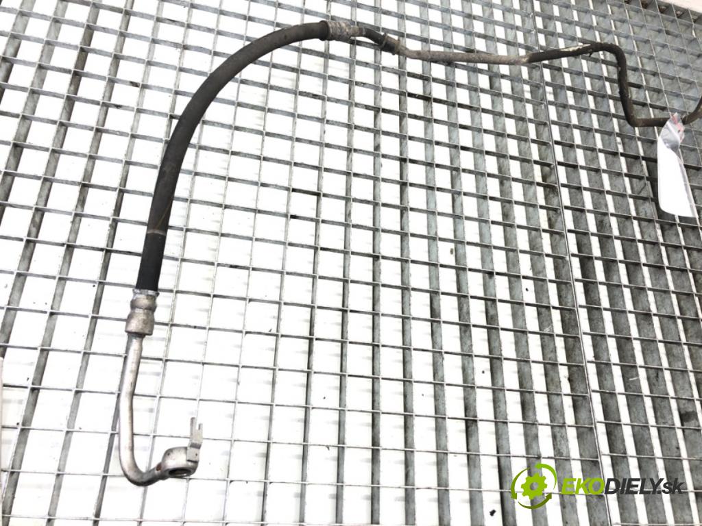 OPEL INSIGNIA A Kombi 2011 162 kW 2.0 Turbo (35) 1998 hadica servočerpadlo 22855323 (Rúrka servočerpadla)