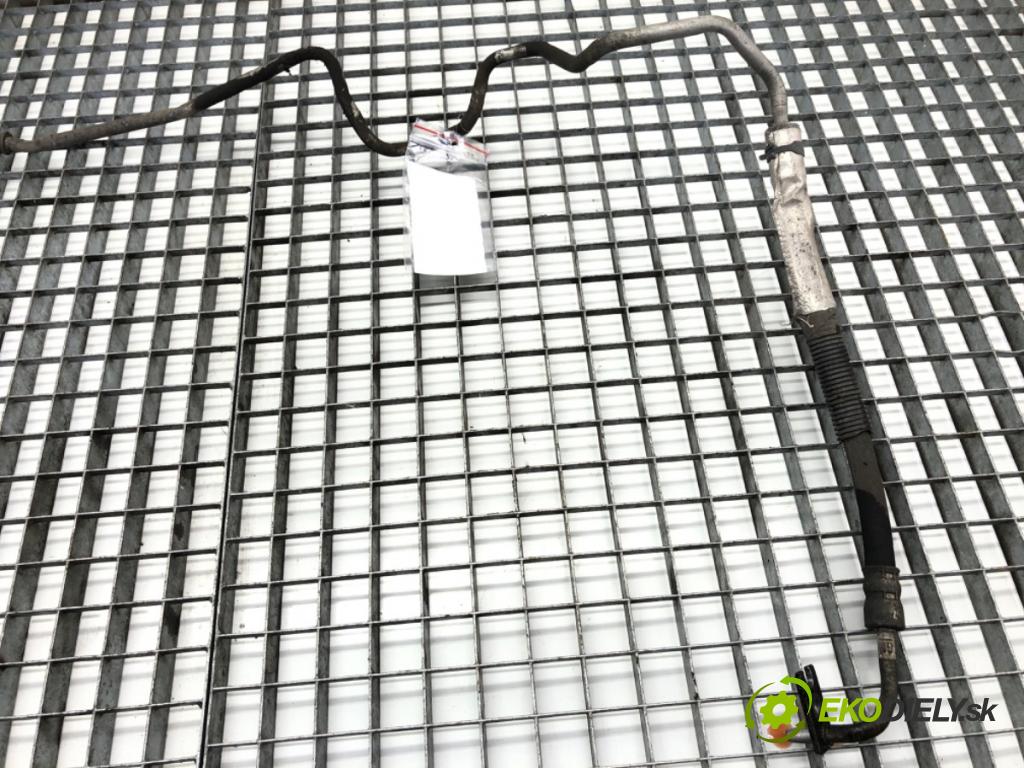 OPEL INSIGNIA A Kombi 2011 162 kW 2.0 Turbo (35) 1998 hadica servočerpadlo 22855323 (Rúrka servočerpadla)