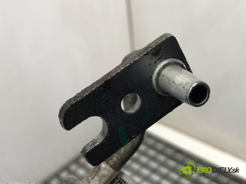 OPEL INSIGNIA A Kombi 2011 162 kW 2.0 Turbo (35) 1998 hadica servočerpadlo 22855323 (Rúrka servočerpadla)